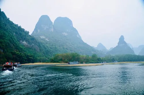 可靠性电子智能系统